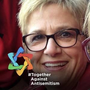 Meet your Posher, Vickie